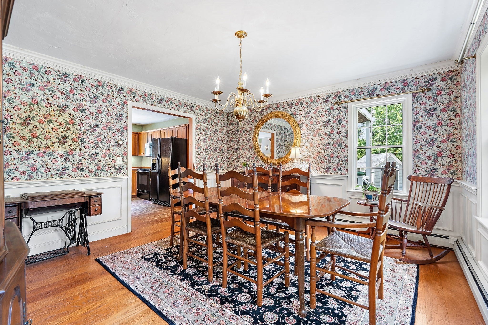 17 Hillside Drive, Townsend, MA, 17 Hillside Drive, Townsend, MA Photo #12