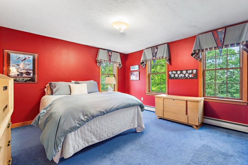17 Hillside Drive, Townsend, MA Photo #27
