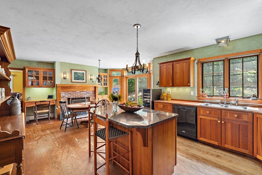 17 Hillside Drive, Townsend, MA Photo #18