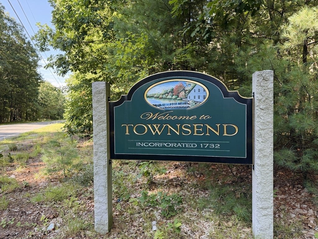 17 Hillside Drive, Townsend, MA Photo #39