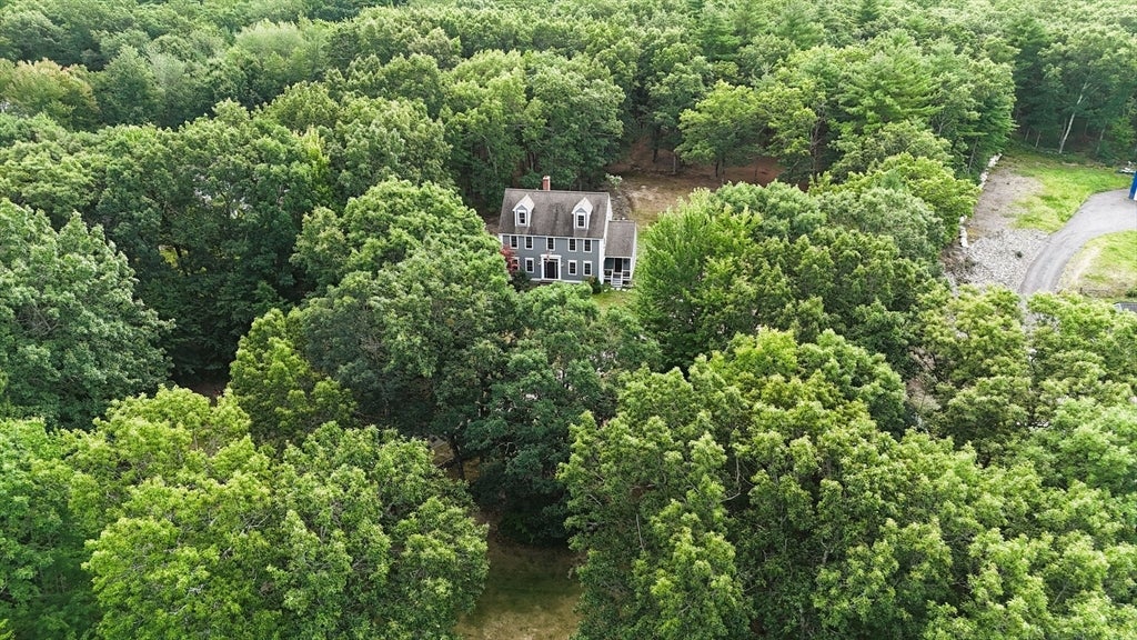 17 Hillside Drive, Townsend, MA Photo #35