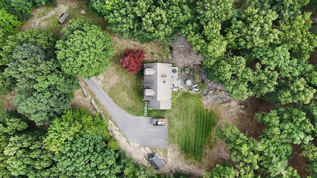 17 Hillside Drive, Townsend, MA Photo #36