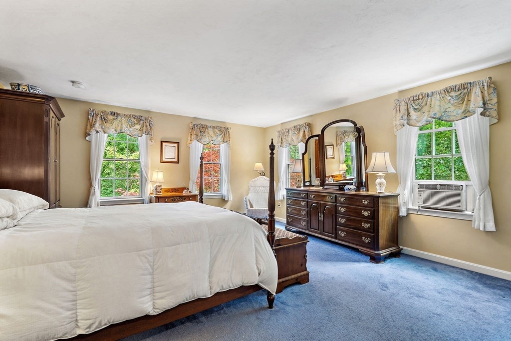 17 Hillside Drive, Townsend, MA Photo #22
