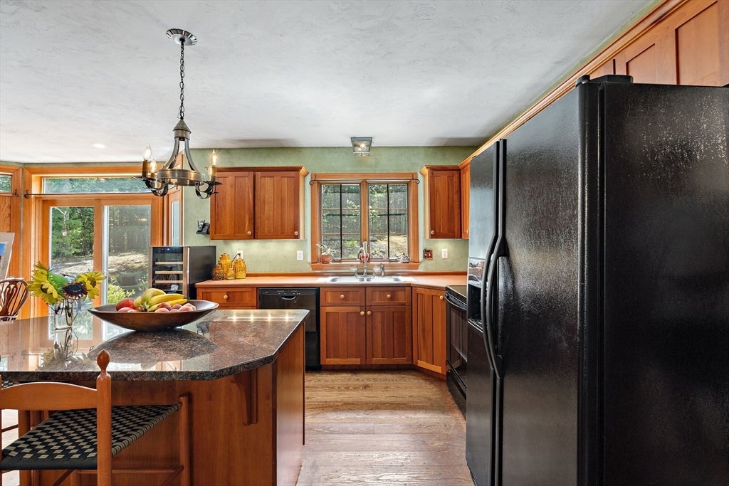 17 Hillside Drive, Townsend, MA Photo #19