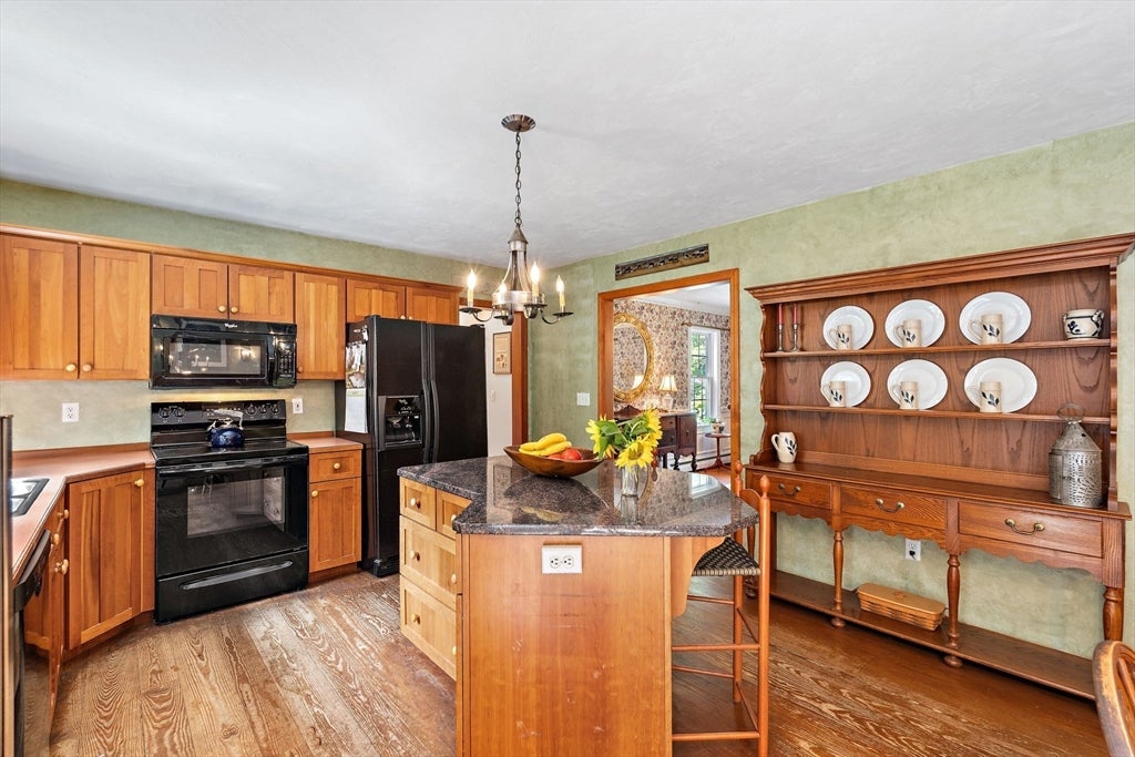 17 Hillside Drive, Townsend, MA Photo #16