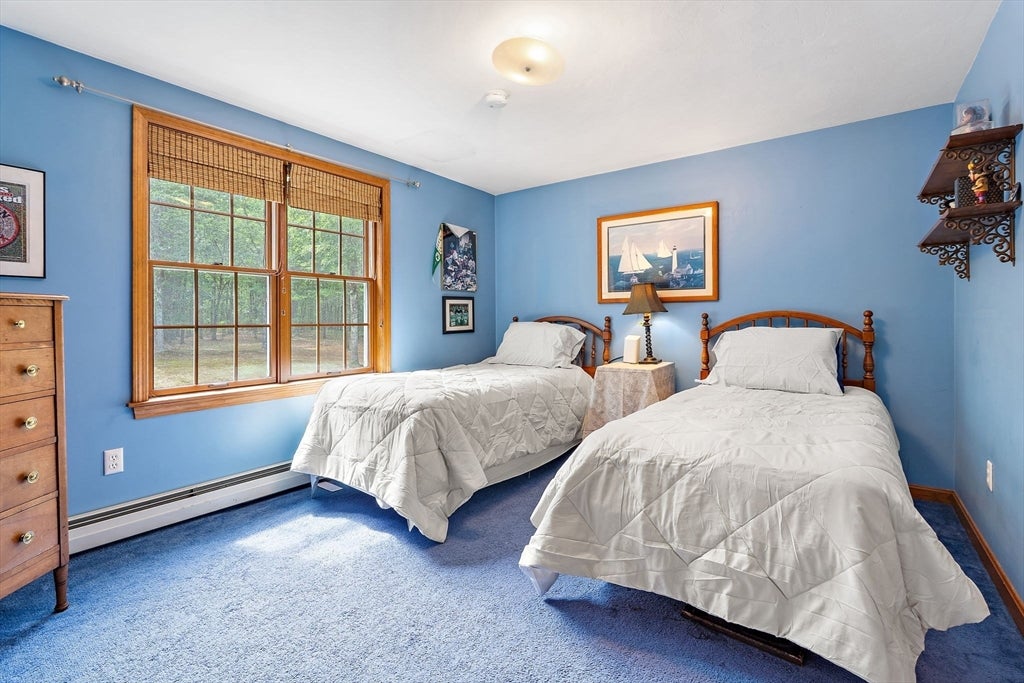 17 Hillside Drive, Townsend, MA Photo #25
