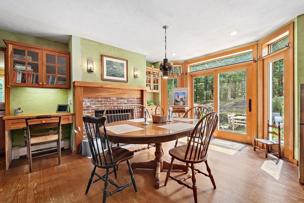 17 Hillside Drive, Townsend, MA Photo #14