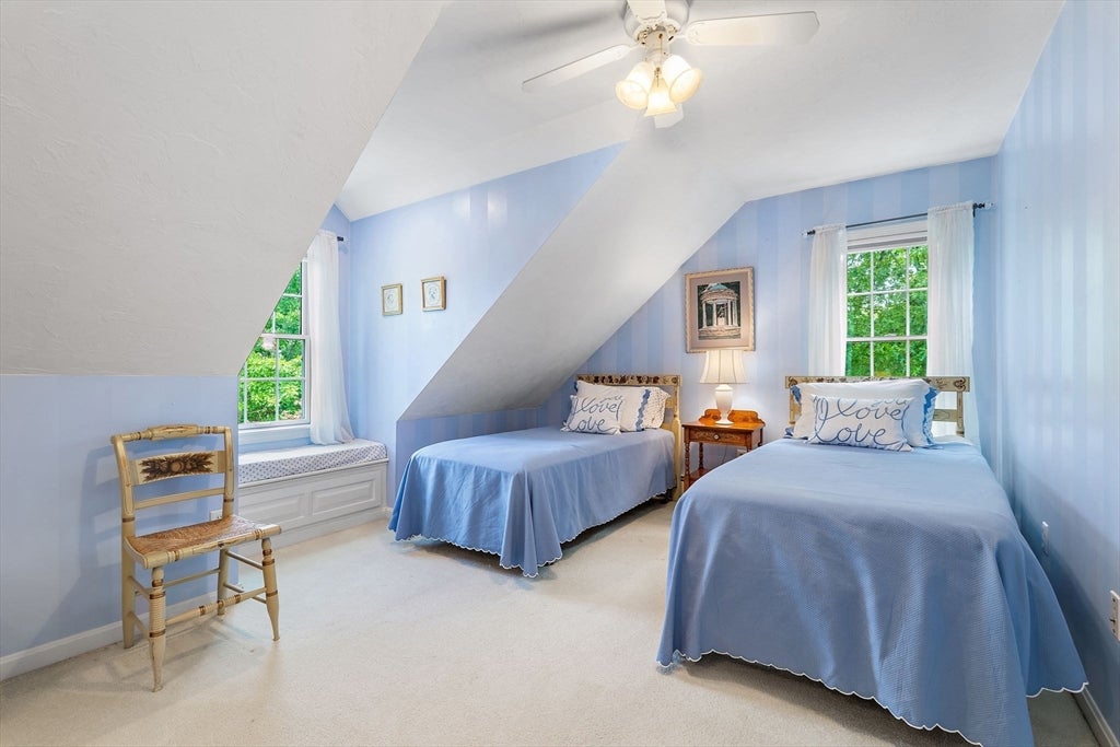 17 Hillside Drive, Townsend, MA Photo #29