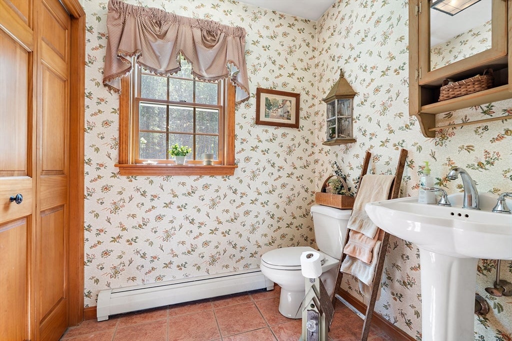 17 Hillside Drive, Townsend, MA Photo #20