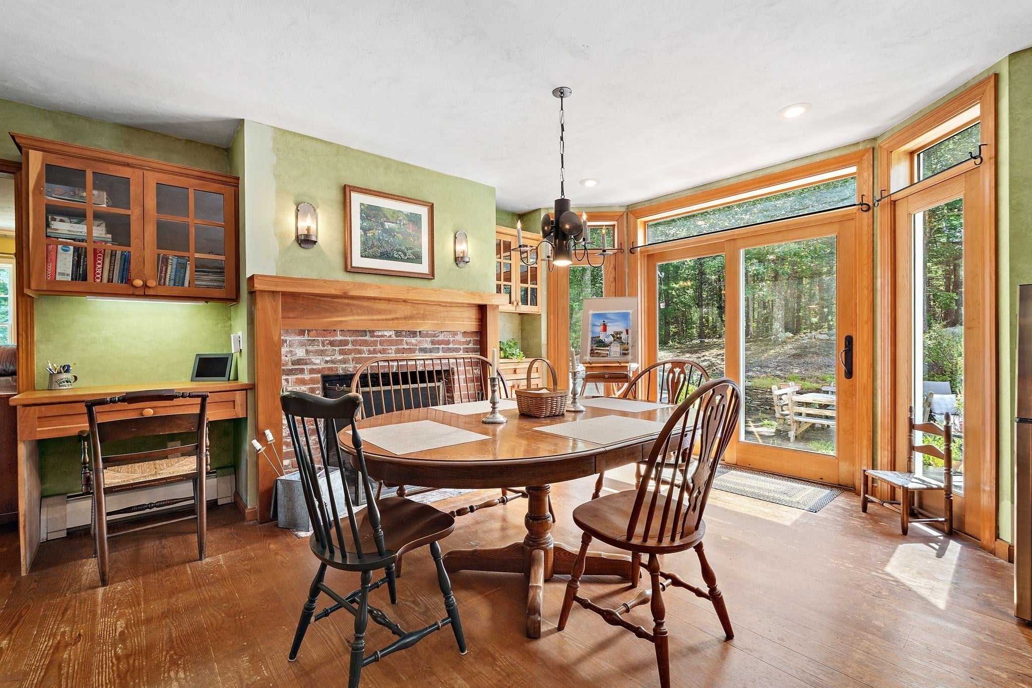 17 Hillside Drive, Townsend, MA, 17 Hillside Drive, Townsend, MA Photo #14