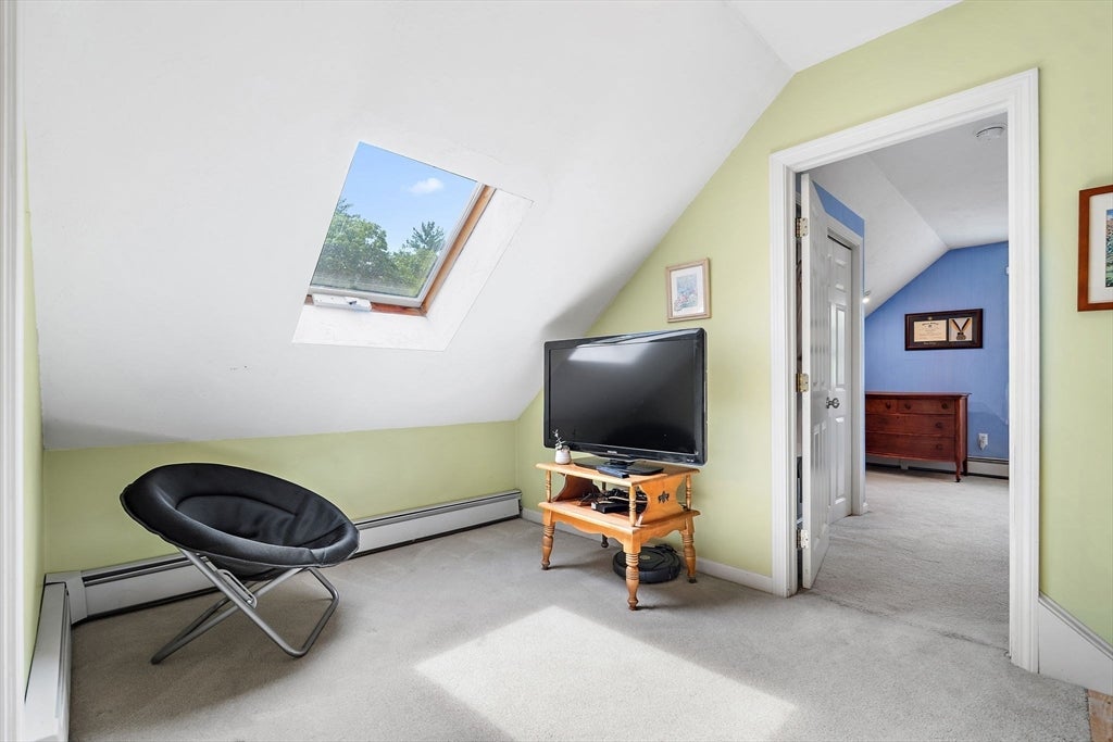 17 Hillside Drive, Townsend, MA Photo #28