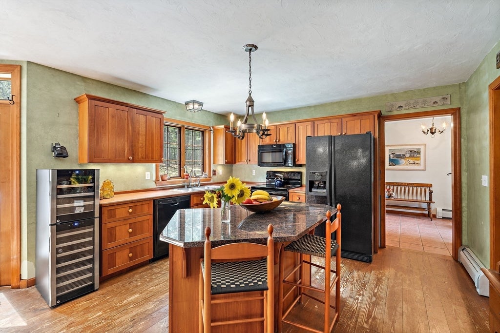 17 Hillside Drive, Townsend, MA Photo #15