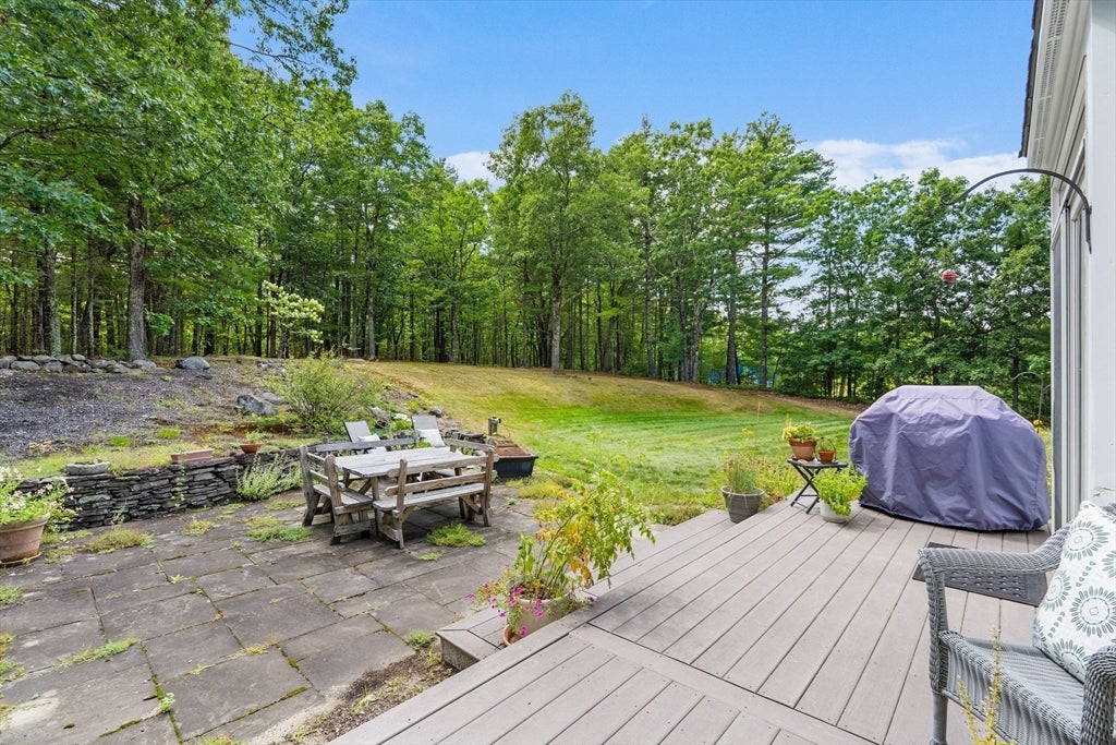 17 Hillside Drive, Townsend, MA Photo #32