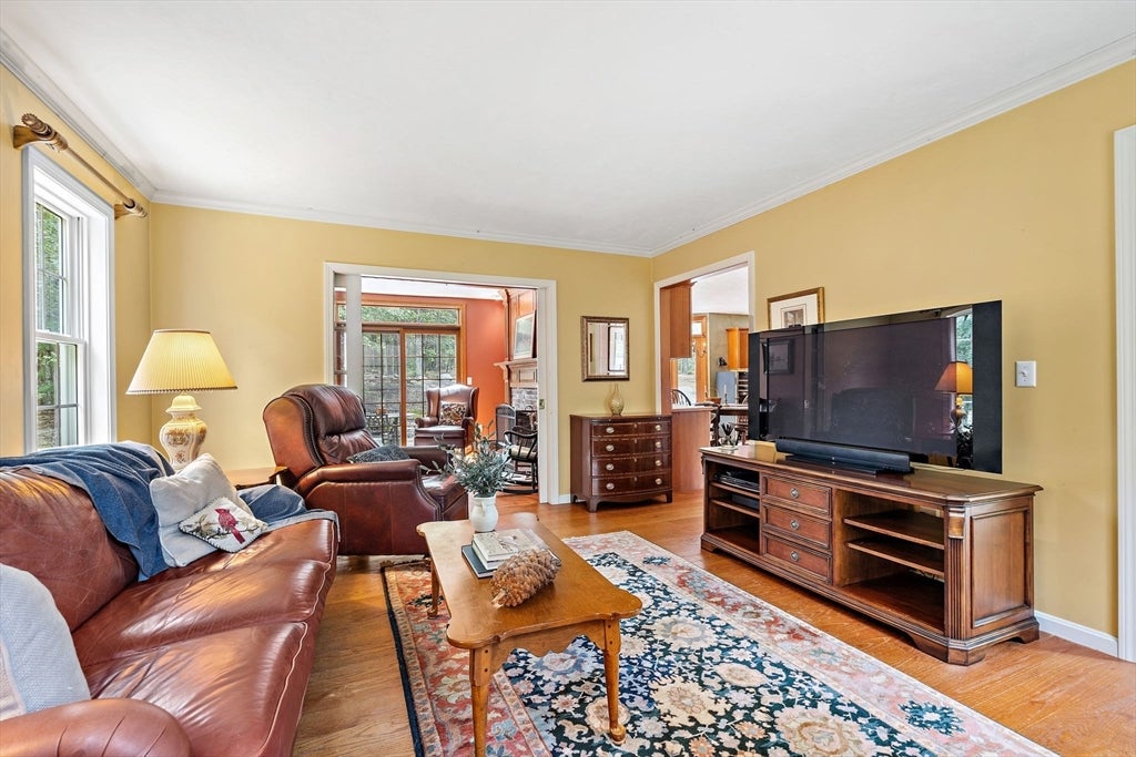 17 Hillside Drive, Townsend, MA Photo #8