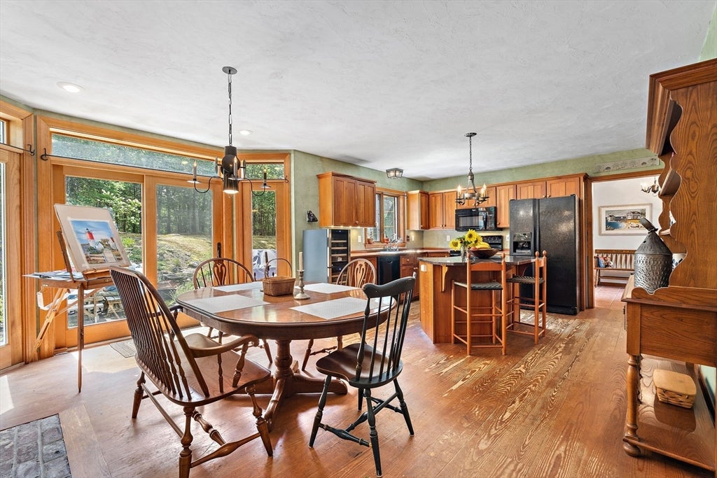 17 Hillside Drive, Townsend, MA Photo #13
