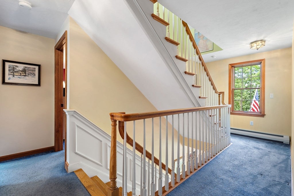 17 Hillside Drive, Townsend, MA Photo #21