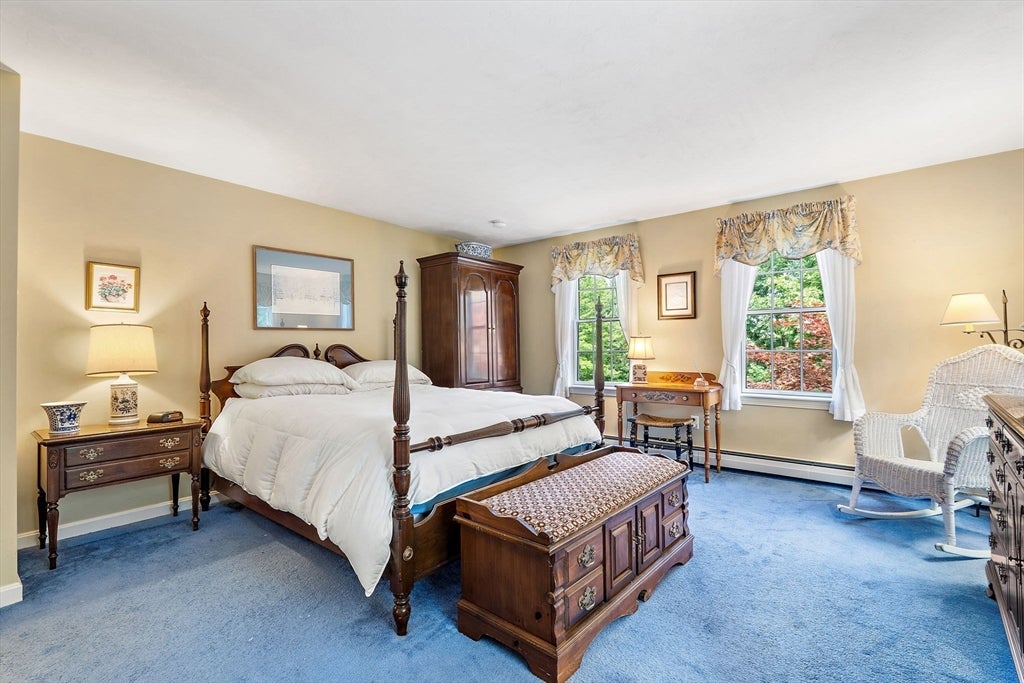 17 Hillside Drive, Townsend, MA Photo #23