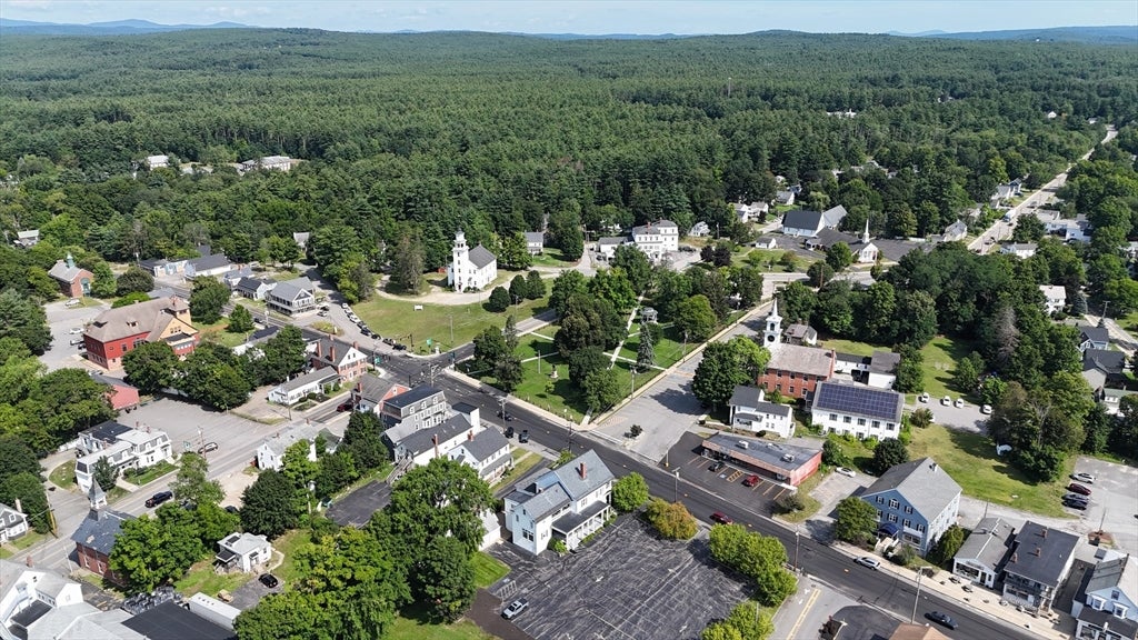 17 Hillside Drive, Townsend, MA Photo #38