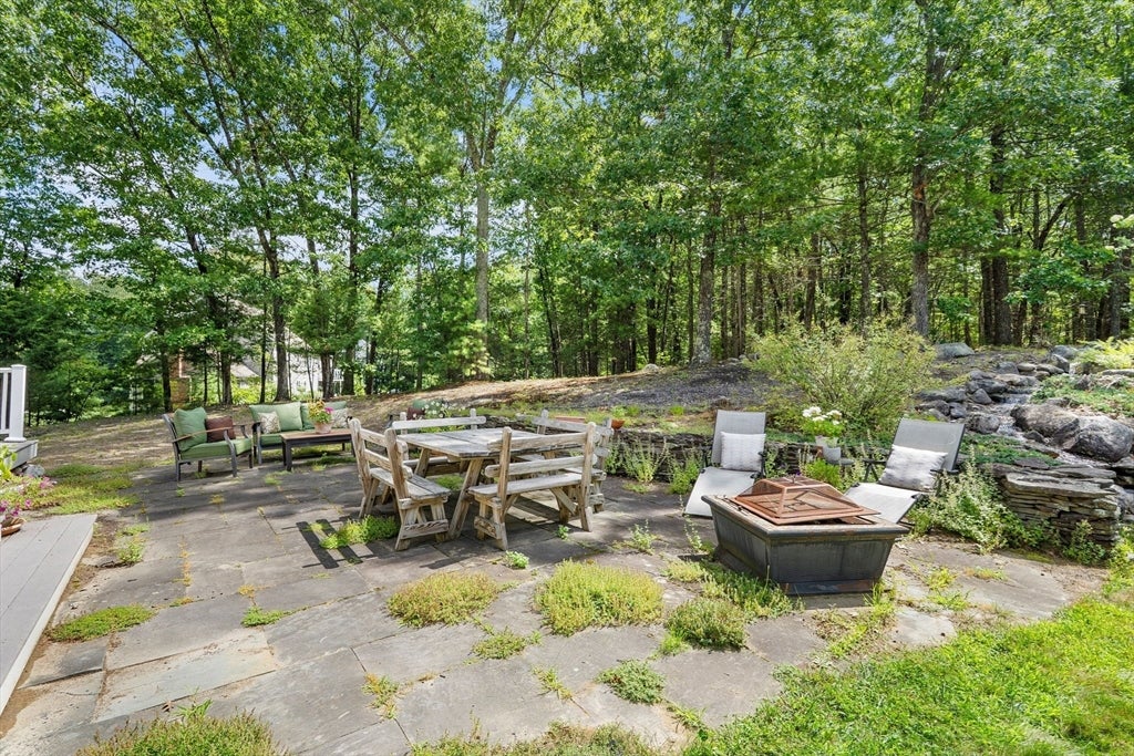 17 Hillside Drive, Townsend, MA Photo #33