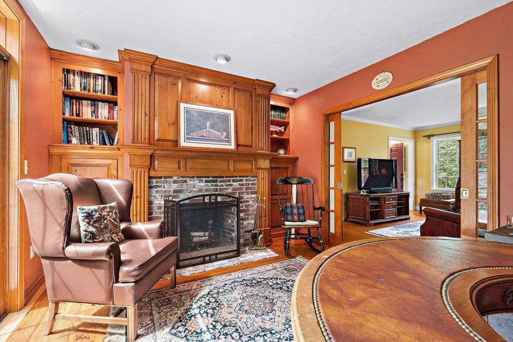 17 Hillside Drive, Townsend, MA Photo #10