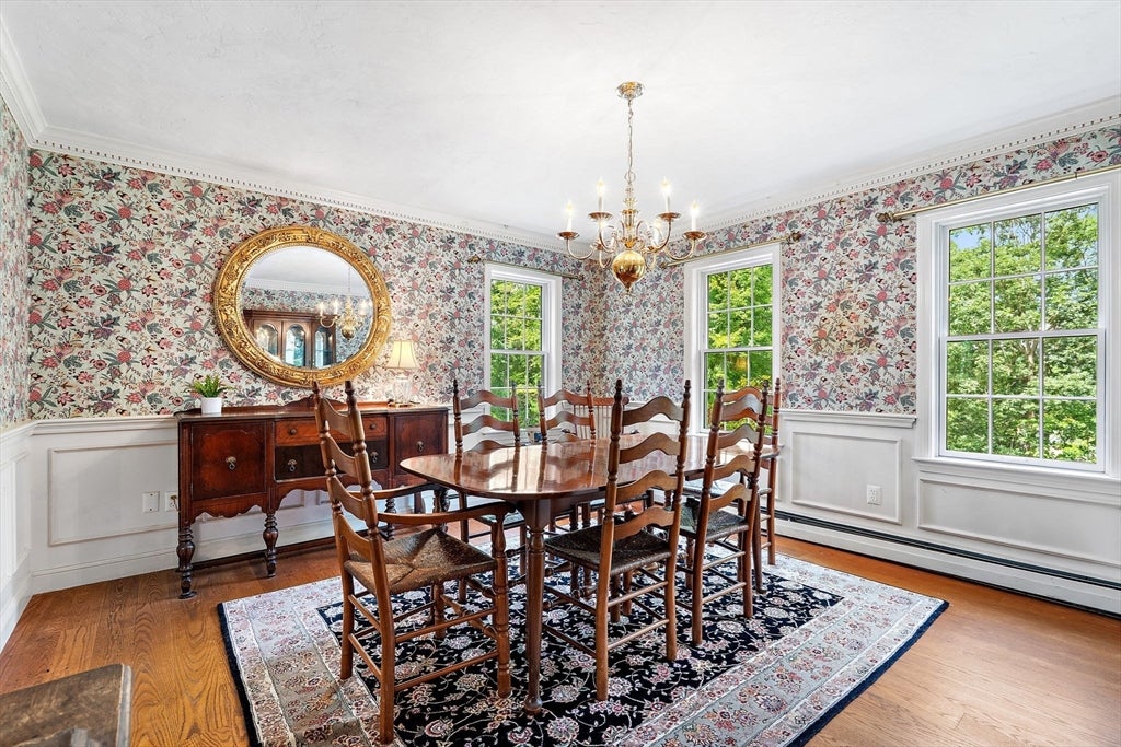 17 Hillside Drive, Townsend, MA Photo #11