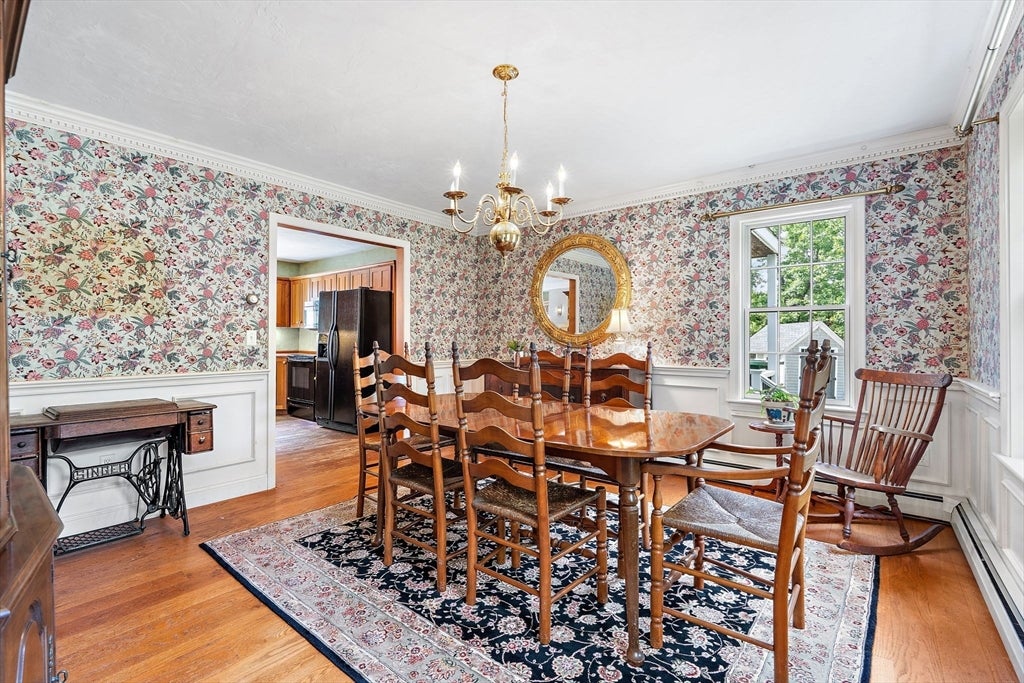 17 Hillside Drive, Townsend, MA Photo #12