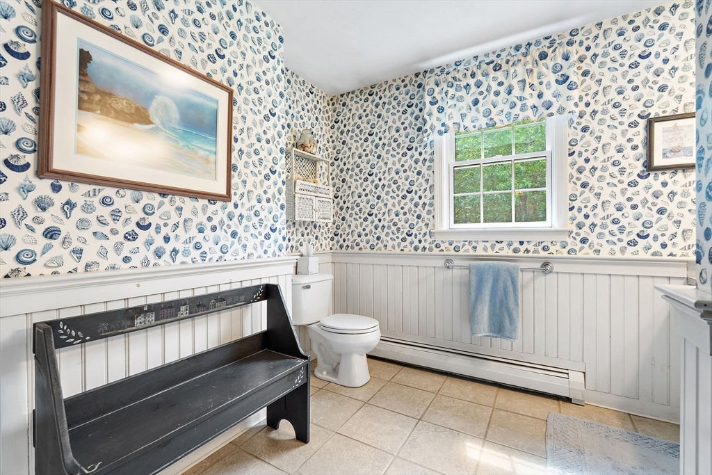 17 Hillside Drive, Townsend, MA Photo #26