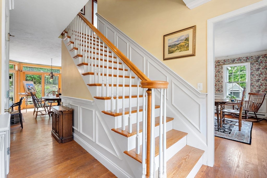 17 Hillside Drive, Townsend, MA Photo #4