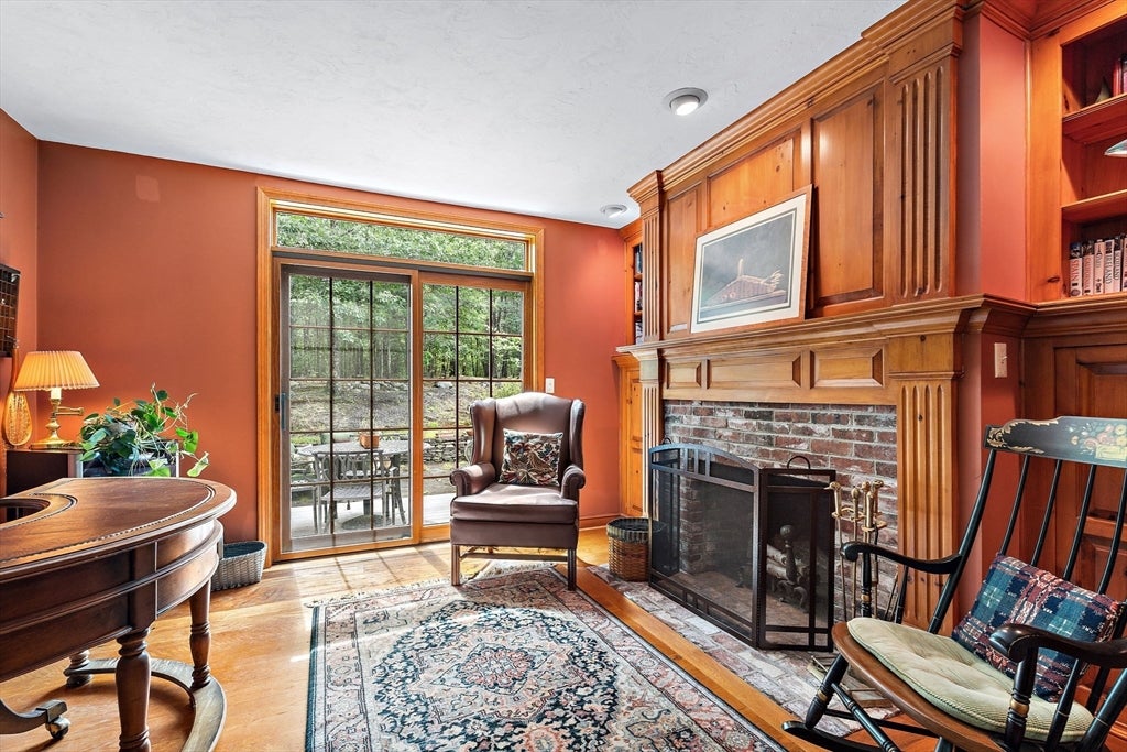 17 Hillside Drive, Townsend, MA Photo #9