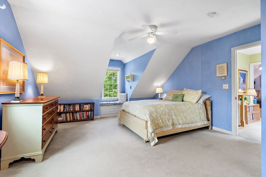17 Hillside Drive, Townsend, MA Photo #30