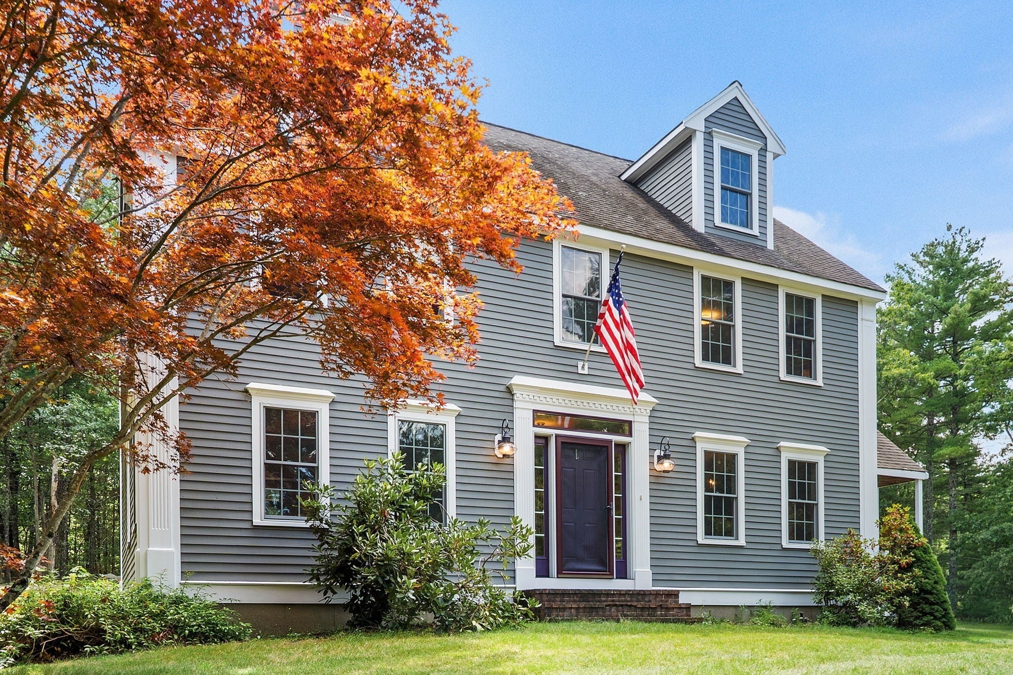 17 Hillside Drive, Townsend, MA, 17 Hillside Drive, Townsend, MA Photo #3
