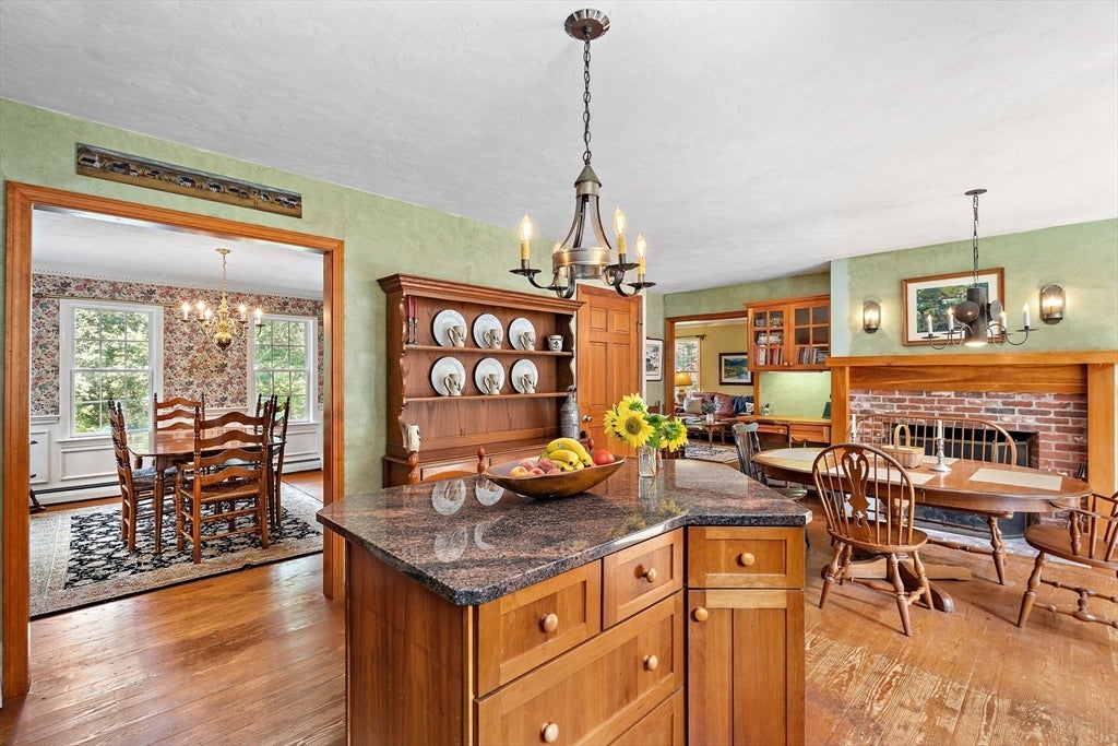 17 Hillside Drive, Townsend, MA Photo #17