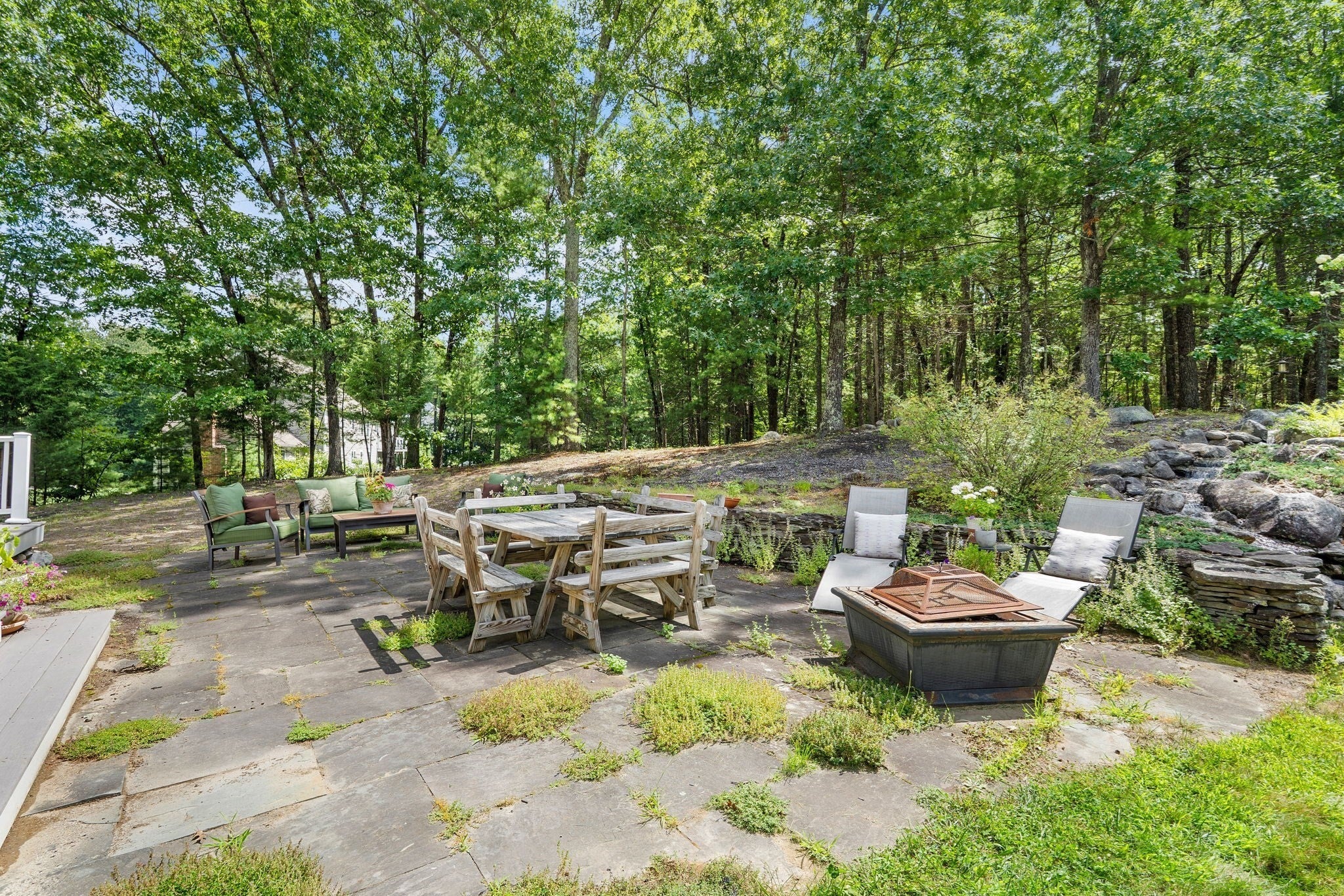17 Hillside Drive, Townsend, MA, 17 Hillside Drive, Townsend, MA Photo #33