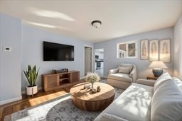 2230-2232 Cranberry Hwy