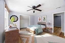 2230-2232 Cranberry Hwy