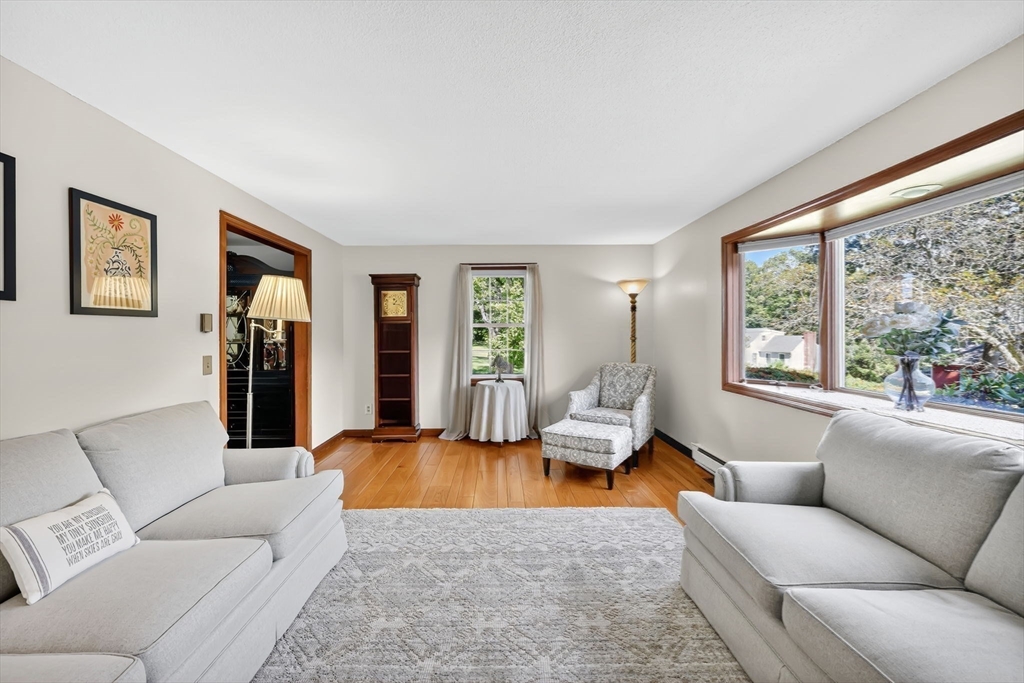 169 Chilson Rd