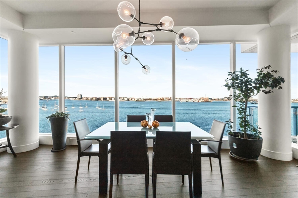 22 Liberty Dr 6F