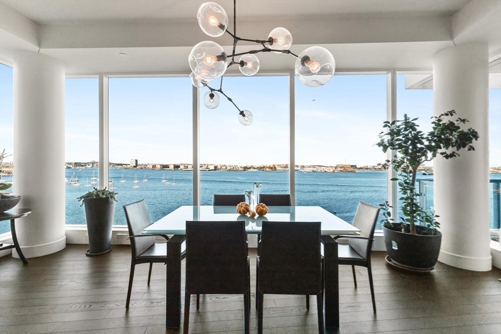 22 Liberty Dr 6F