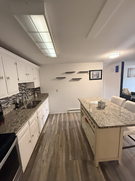 325 Ashland Avenue 12