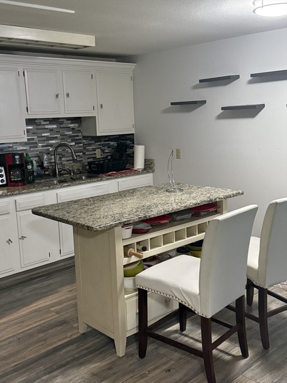 325 Ashland Avenue 12