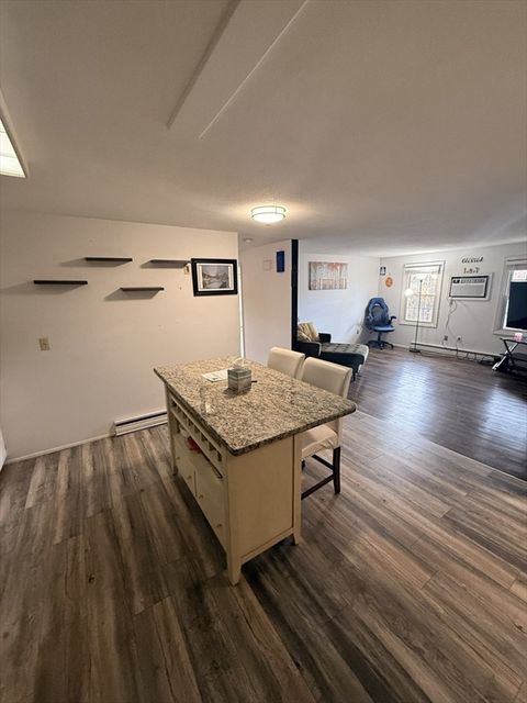 325 Ashland Avenue 12 Southbridge MA 01550