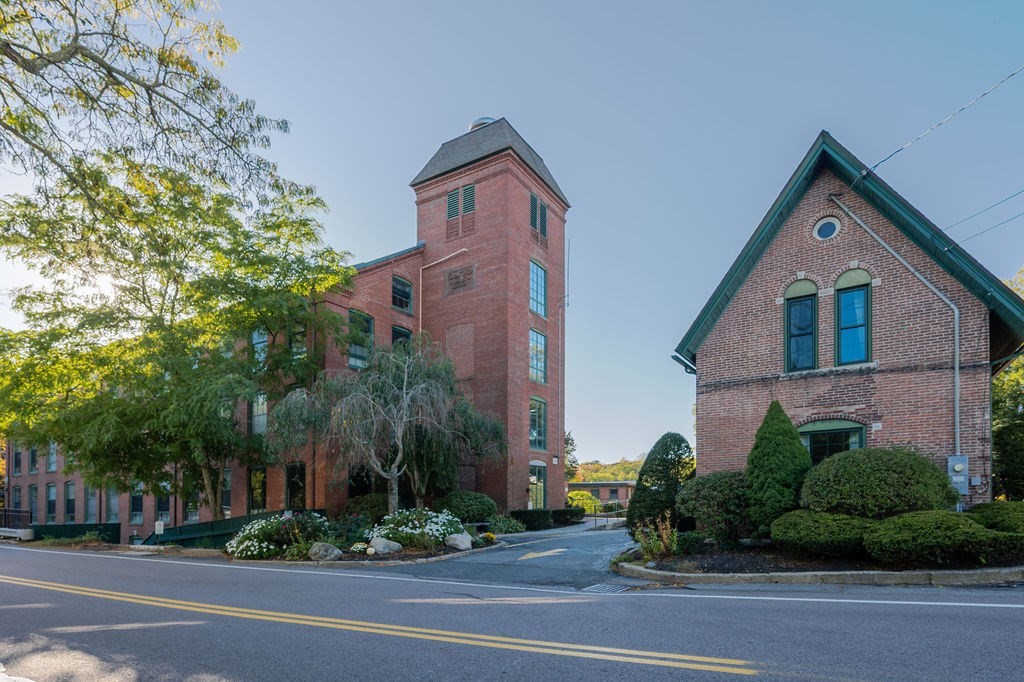 14 Sanford St 15
