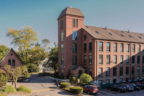 14 Sanford St 15 Medway MA 02053