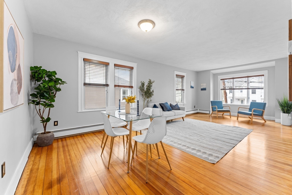 253 Sycamore St 253