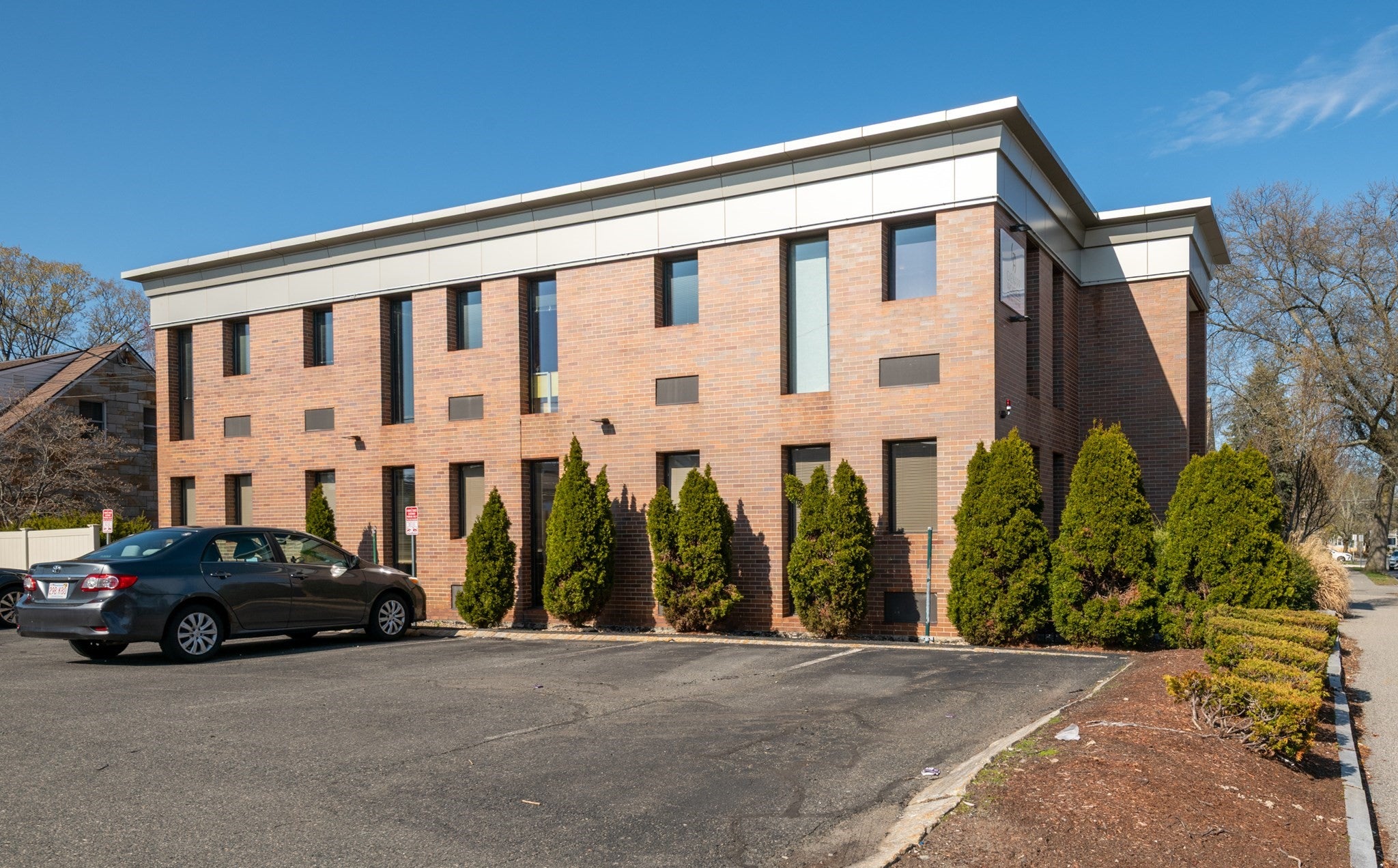 20 Conant St 1B