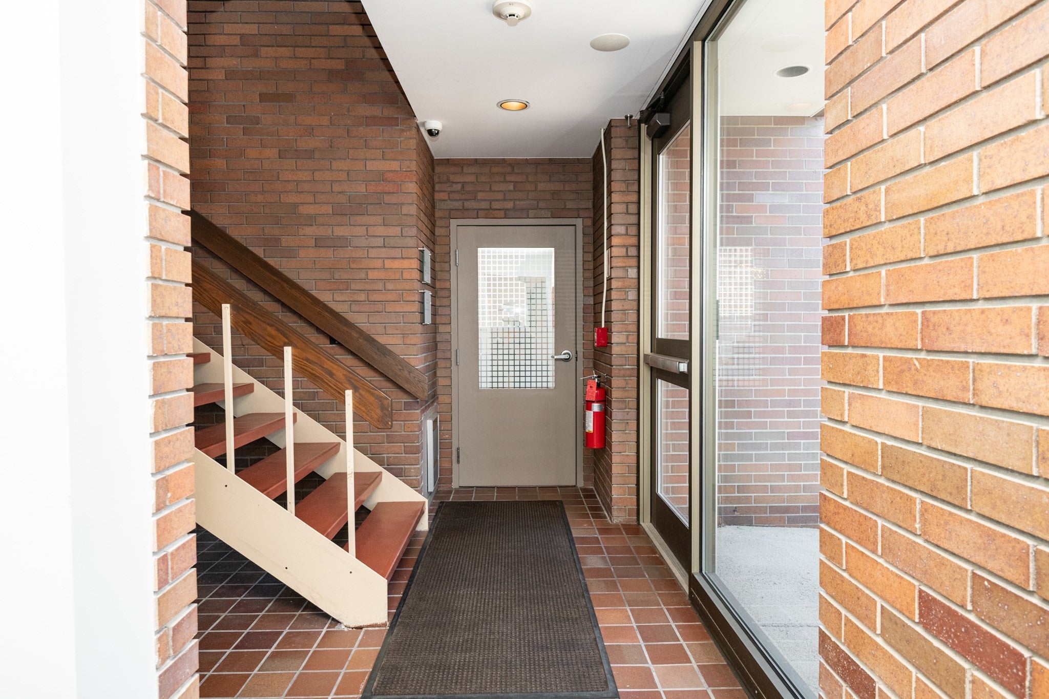 20 Conant St 1B
