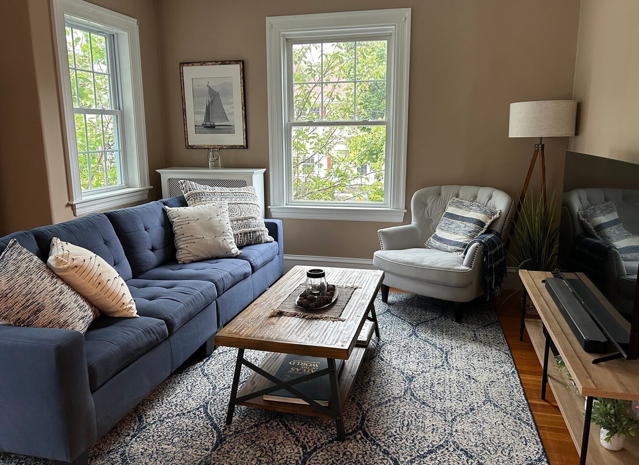 16 Lafayette Place #2, Salem, MA, 16 Lafayette Place #2, Salem, MA Photo #14