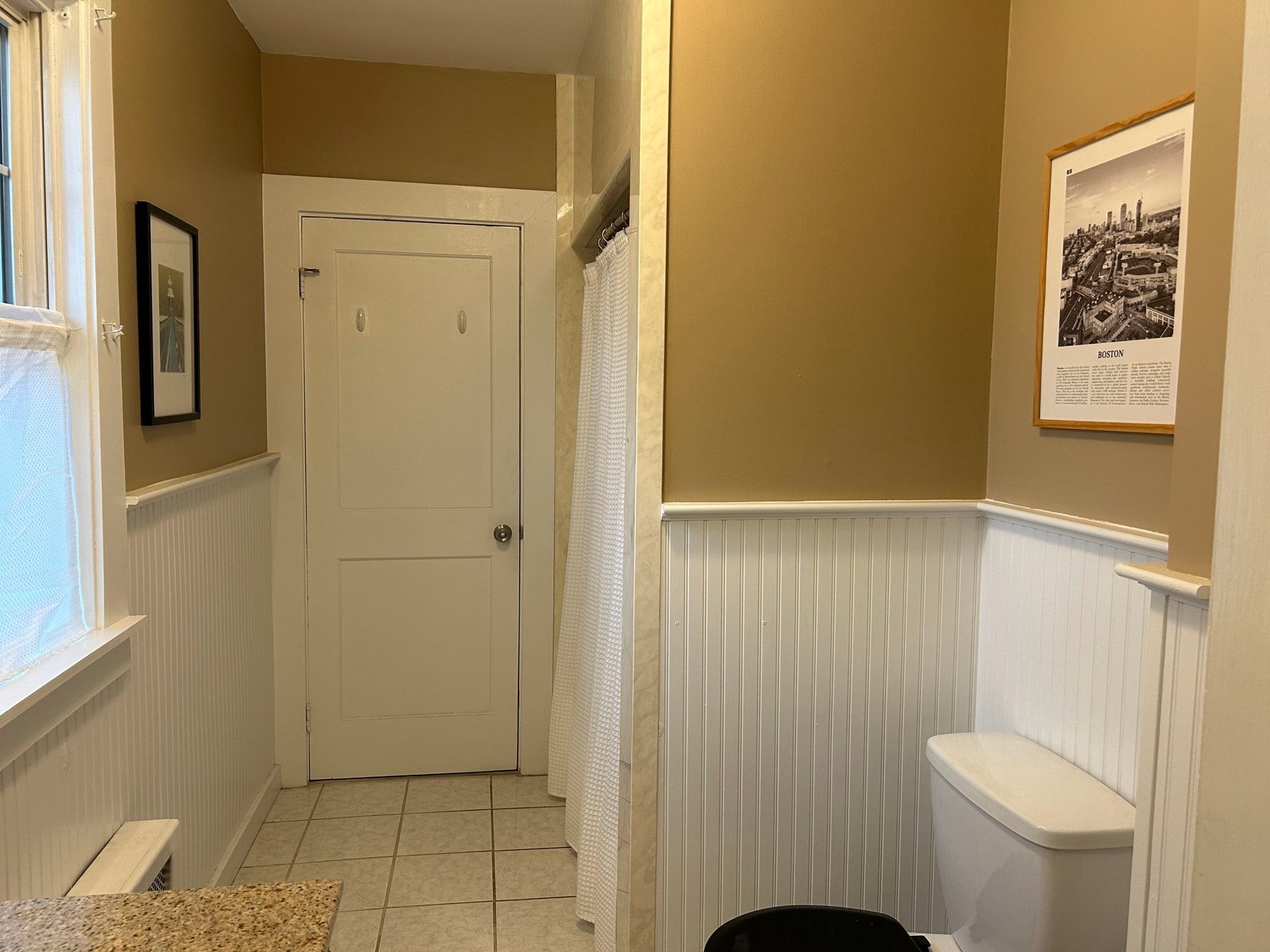 16 Lafayette Place #2, Salem, MA, 16 Lafayette Place #2, Salem, MA Photo #24