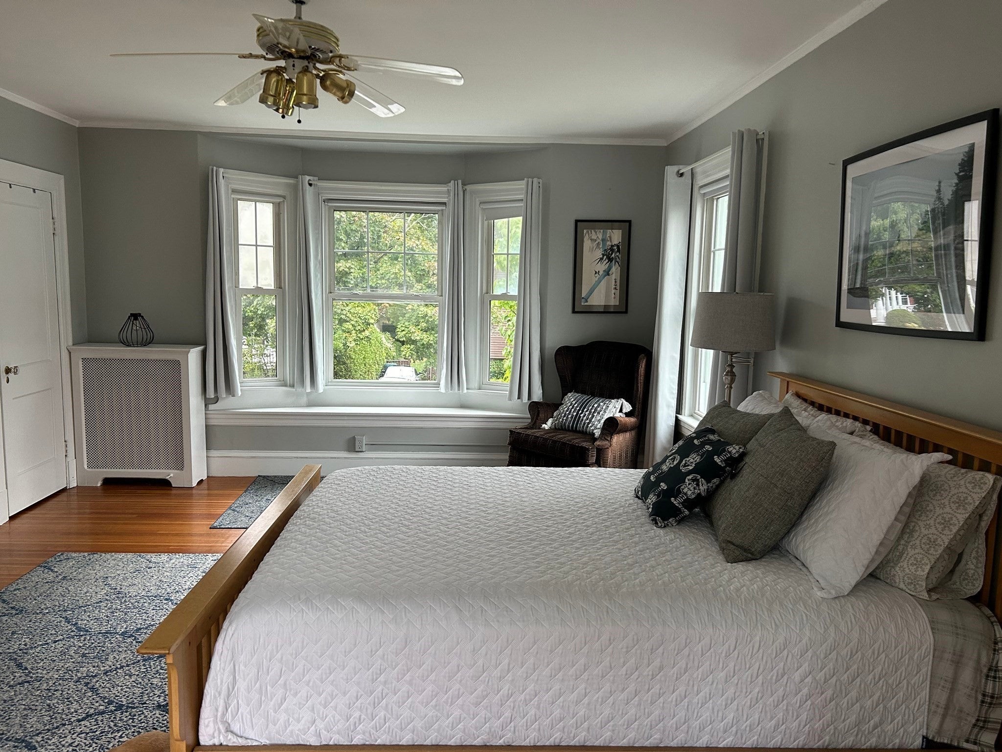 16 Lafayette Place #2, Salem, MA, 16 Lafayette Place #2, Salem, MA Photo #22