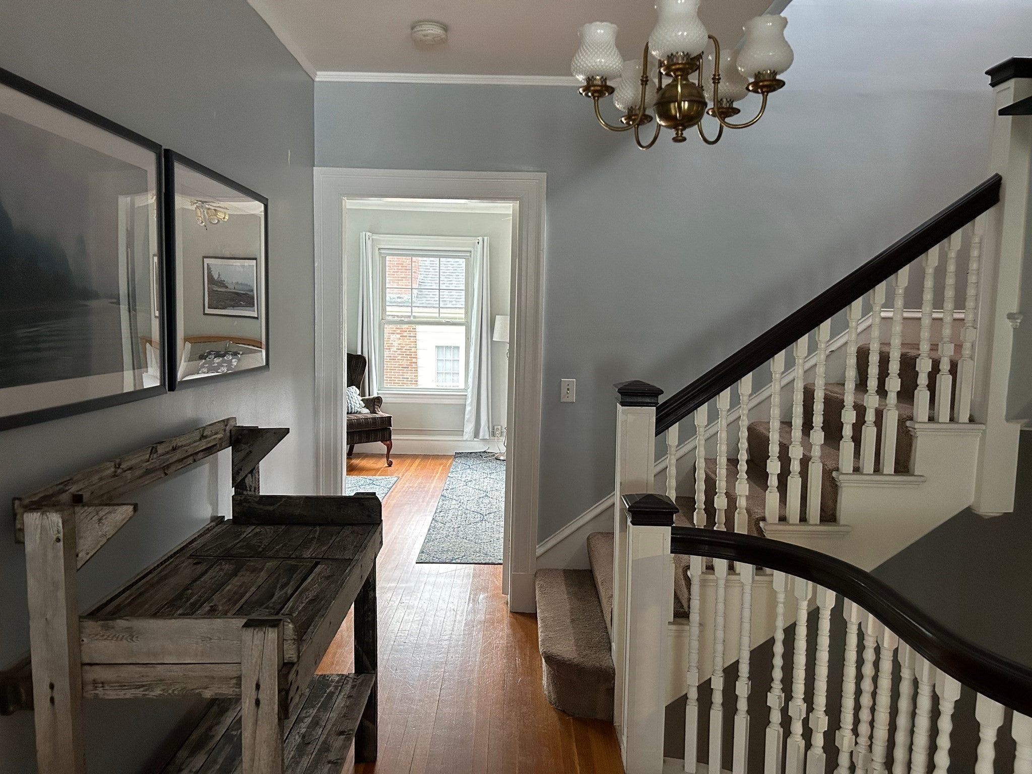 16 Lafayette Place #2, Salem, MA, 16 Lafayette Place #2, Salem, MA Photo #17